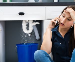 About Water Heater Repair LLC Brookston, TX